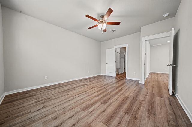 17102 Crane Fly DR A, Pflugerville, TX 78660