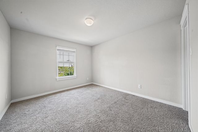 17102 Crane Fly DR A, Pflugerville, TX 78660