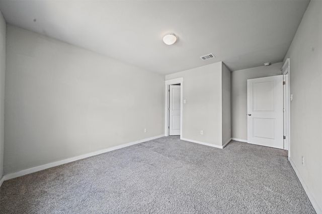 17102 Crane Fly DR A, Pflugerville, TX 78660