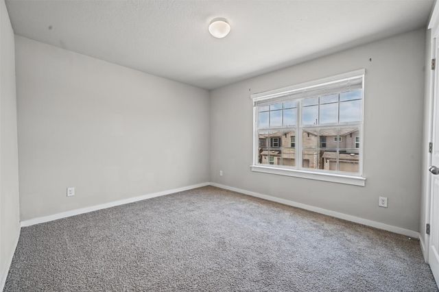 17102 Crane Fly DR A, Pflugerville, TX 78660