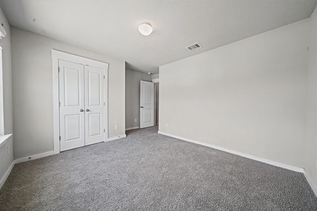 17102 Crane Fly DR A, Pflugerville, TX 78660