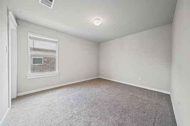 17102 Crane Fly DR A, Pflugerville, TX 78660