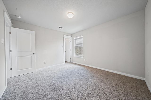 17102 Crane Fly DR A, Pflugerville, TX 78660