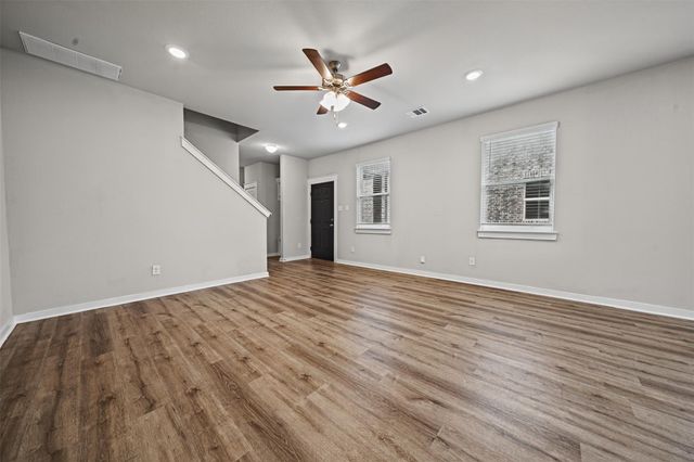 17102 Crane Fly DR A, Pflugerville, TX 78660