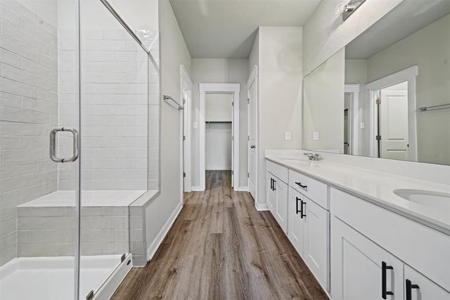 17102 Crane Fly DR A, Pflugerville, TX 78660