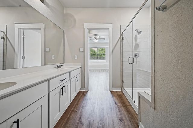 17102 Crane Fly DR A, Pflugerville, TX 78660