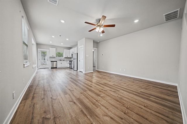 17102 Crane Fly DR A, Pflugerville, TX 78660