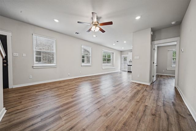 17102 Crane Fly DR A, Pflugerville, TX 78660