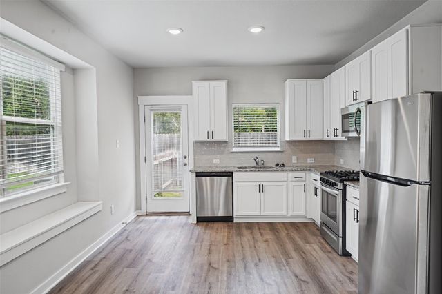 17102 Crane Fly DR A, Pflugerville, TX 78660