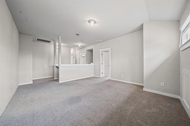 17102 Crane Fly DR A, Pflugerville, TX 78660