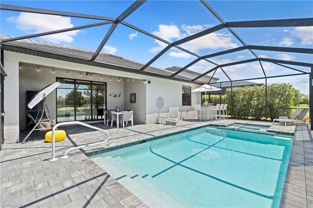 11690 Timber Creek DR, Fort Myers, FL 33913