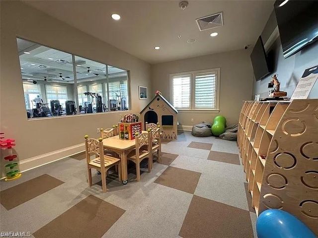 11690 Timber Creek DR, Fort Myers, FL 33913