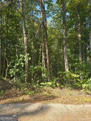 130 Lakeview Way, Martin, GA 30557