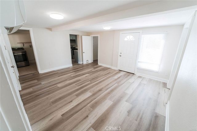 35372 Avenue E, Yucaipa, CA 92399