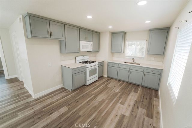 35372 Avenue E, Yucaipa, CA 92399