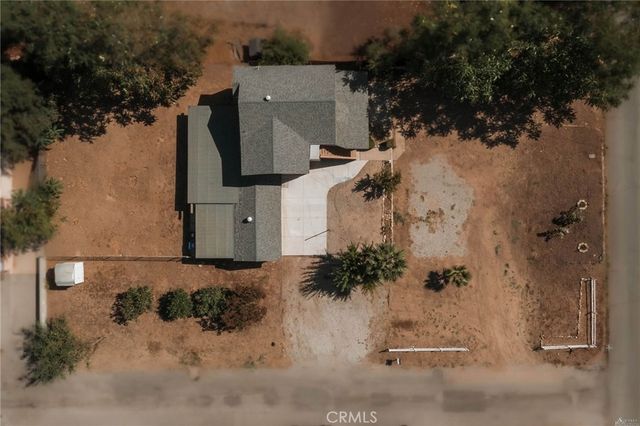 35372 Avenue E, Yucaipa, CA 92399