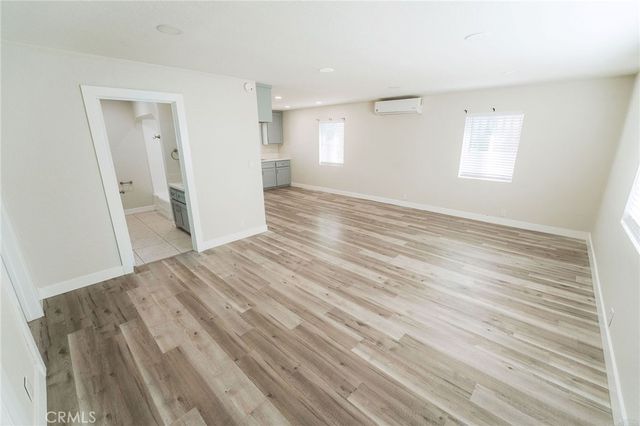 35372 Avenue E, Yucaipa, CA 92399