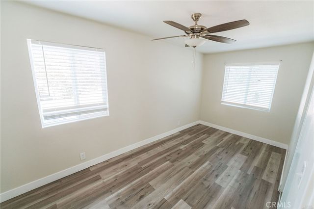 35372 Avenue E, Yucaipa, CA 92399