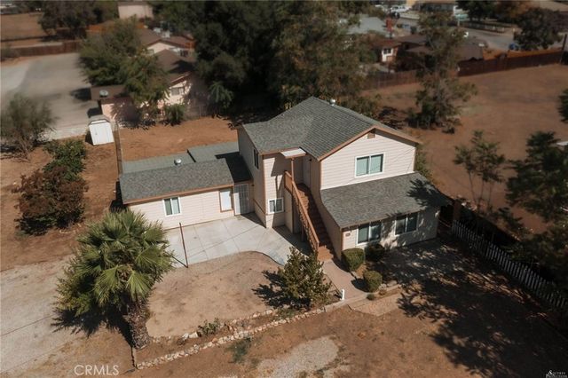 35372 Avenue E, Yucaipa, CA 92399