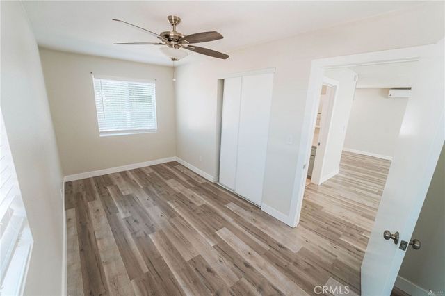 35372 Avenue E, Yucaipa, CA 92399