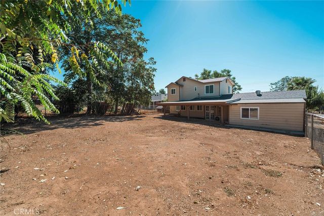 35372 Avenue E, Yucaipa, CA 92399