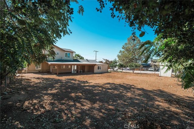 35372 Avenue E, Yucaipa, CA 92399