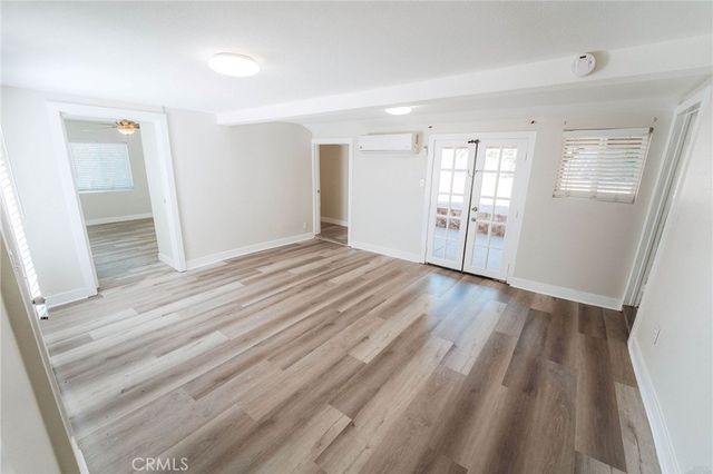 35372 Avenue E, Yucaipa, CA 92399