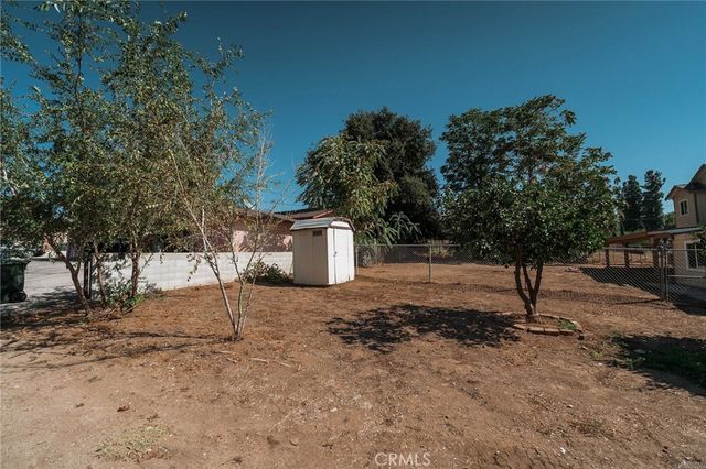 35372 Avenue E, Yucaipa, CA 92399