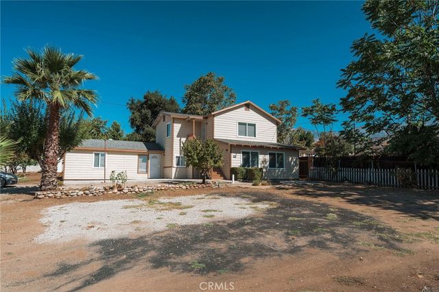 35372 Avenue E, Yucaipa, CA 92399