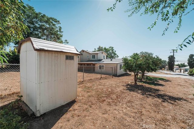 35372 Avenue E, Yucaipa, CA 92399