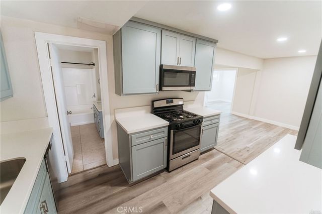 35372 Avenue E, Yucaipa, CA 92399