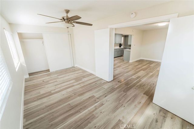 35372 Avenue E, Yucaipa, CA 92399