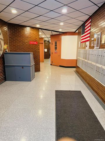 8006 47th Avenue 1A + one Parking spot, Elmhurst, NY 11373