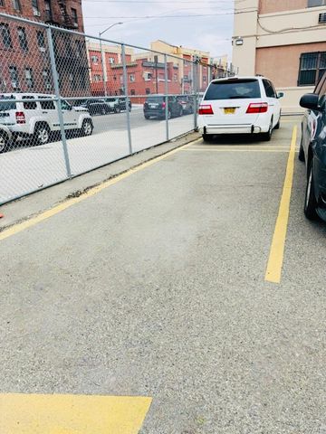 8006 47th Avenue 1A + one Parking spot, Elmhurst, NY 11373