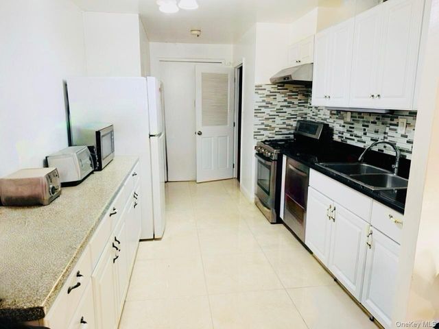 8006 47th Avenue 1A + one Parking spot, Elmhurst, NY 11373