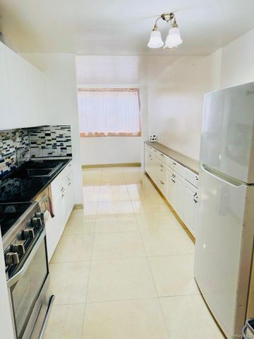 8006 47th Avenue 1A + one Parking spot, Elmhurst, NY 11373