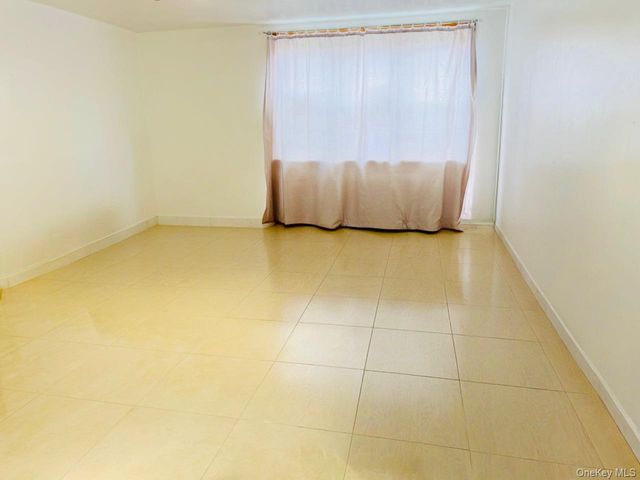 8006 47th Avenue 1A + one Parking spot, Elmhurst, NY 11373