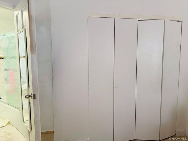 8006 47th Avenue 1A + one Parking spot, Elmhurst, NY 11373