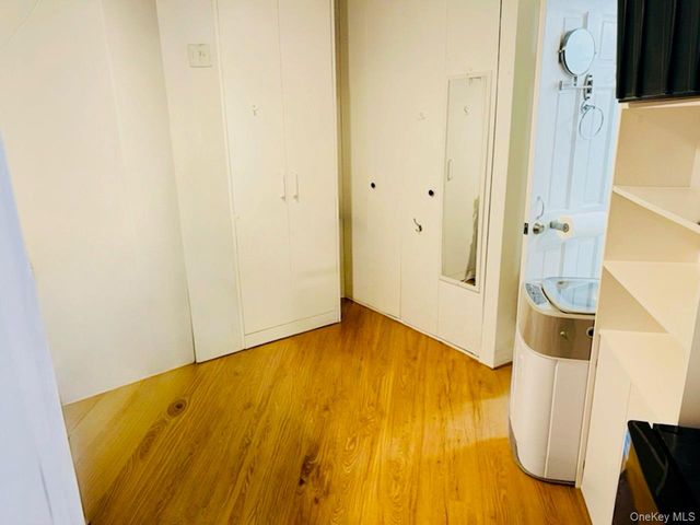 8006 47th Avenue 1A + one Parking spot, Elmhurst, NY 11373