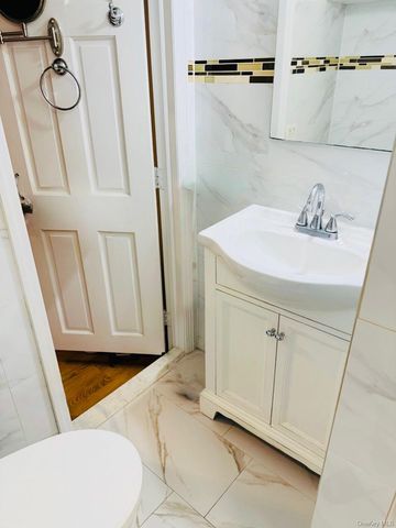 8006 47th Avenue 1A + one Parking spot, Elmhurst, NY 11373