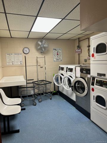 8006 47th Avenue 1A + one Parking spot, Elmhurst, NY 11373