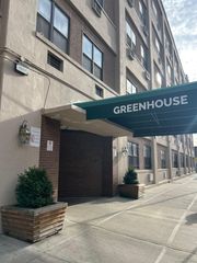 8006 47th Avenue 1A + one Parking spot, Elmhurst, NY 11373