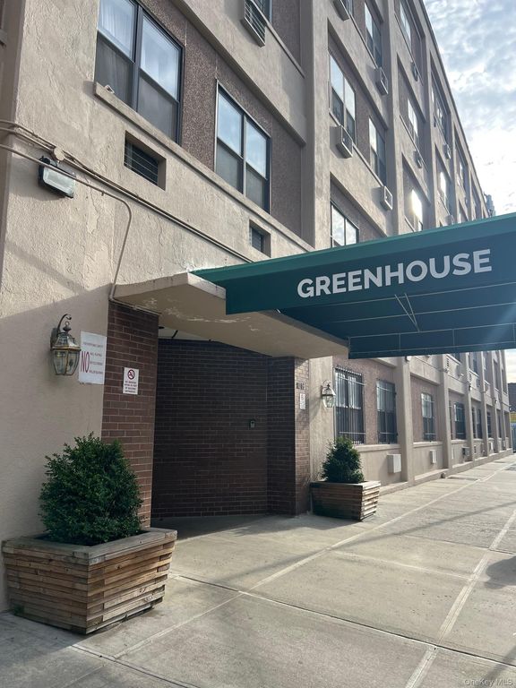 8006 47th Avenue 1A + one Parking spot, Elmhurst, NY 11373
