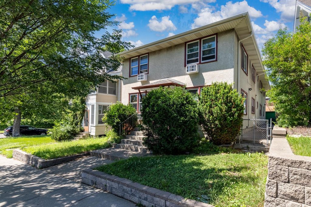 1875 Minnehaha Avenue W, Saint Paul, MN 55104 — photo 2