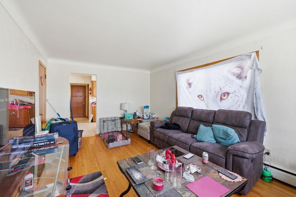 1875 Minnehaha Avenue W, Saint Paul, MN 55104 — photo 3