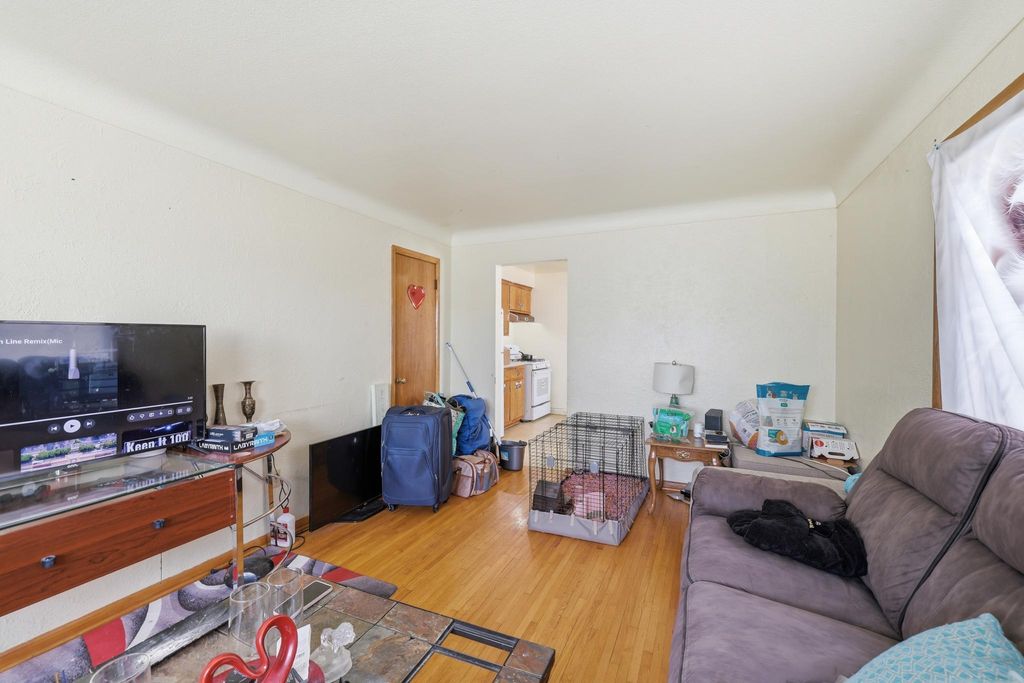 1875 Minnehaha Avenue W, Saint Paul, MN 55104 — photo 4