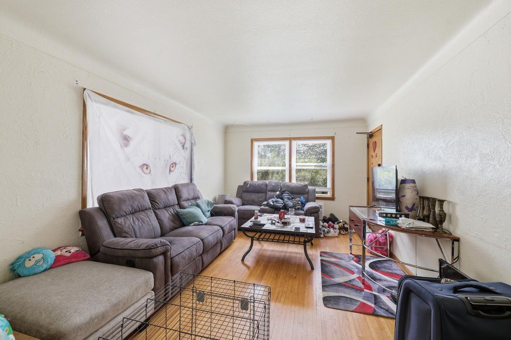 1875 Minnehaha Avenue W, Saint Paul, MN 55104 — photo 5
