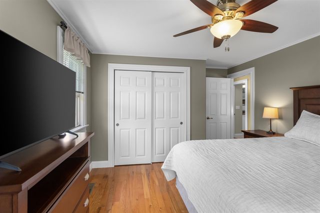 117 Brady Circle, Manchester, NH 03109