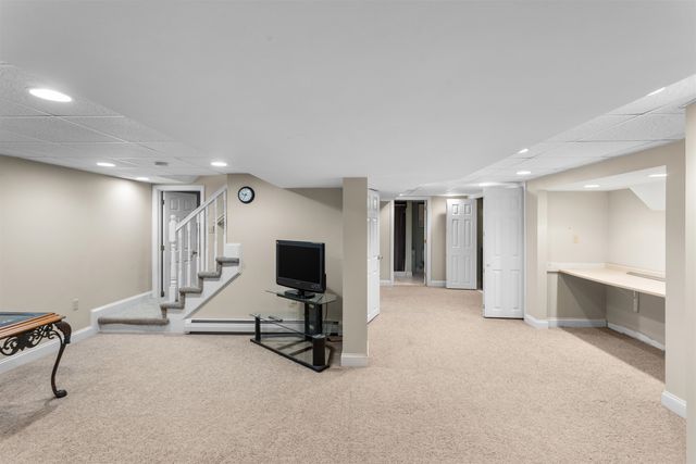 117 Brady Circle, Manchester, NH 03109