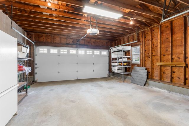 117 Brady Circle, Manchester, NH 03109